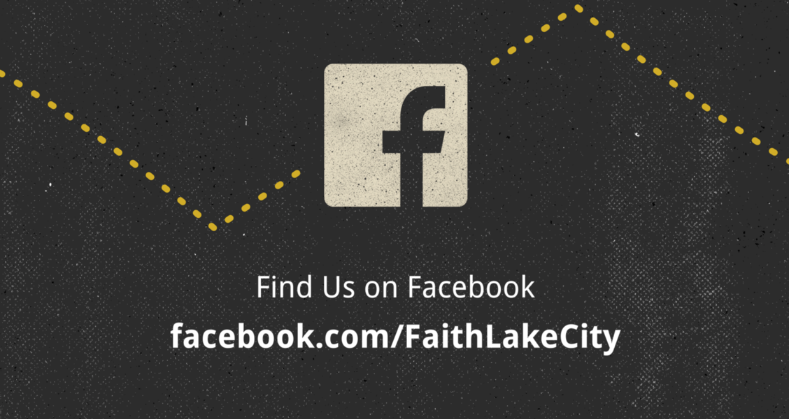 Faith Baptist Church