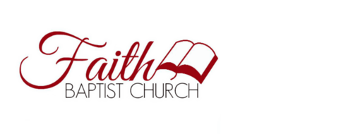 Faith Baptist Church
